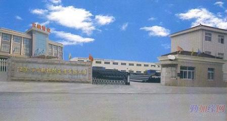 PE、PPR、PVC管材管件,大口徑污水管_PE、PPR、PVC管材管件,大口徑污水管價格_PE、PPR、PVC管材管件,大口徑污水管廠家-勤加緣網【江陰市寶鵬科技管業】