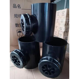 虹吸式屋面雨水排水系統(tǒng)價格-江陰成辰管業(yè)(推薦商家)