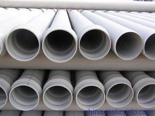 江蘇無錫南通山西給水用K9球墨鑄鐵管 廠家直銷圖片,江蘇無錫南通山西給水用K9球墨鑄鐵管 廠家直銷圖片大全,江陰市魯寶管業-