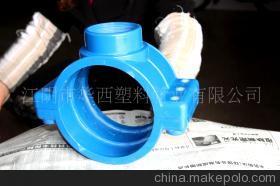 江陰市華西塑料管業(yè)-企業(yè)庫-