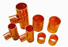 江陰市龍山管業