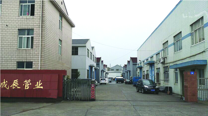 De125/4.8負壓-0.6Mpa虹吸排水管5米/支與普通排水管區(qū)別