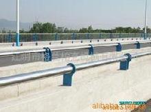 道路護欄