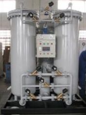 順創(chuàng)機(jī)械產(chǎn)品 江陰管業(yè)領(lǐng)域的創(chuàng)新與展示