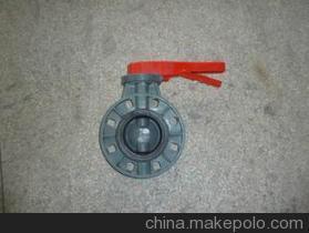 江陰市華西塑料管業銷售部 立足本土，服務江陰管業的專業力量