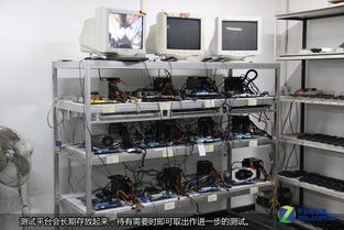 堅持自主研發(fā)，探訪七彩虹景弘研發(fā)中心的技術(shù)開發(fā)之路