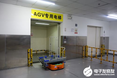 合作共贏 日本四大摩托車廠聯(lián)手開發(fā)可更換電池技術，推動電動摩托車市場革新