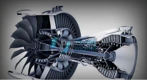 軍工發(fā)展基石穩(wěn)健，富國(guó)強(qiáng)軍在路上 北向資金青睞股與技術(shù)開(kāi)發(fā)趨勢(shì)分析