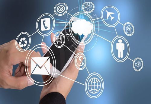 國(guó)內(nèi)三大老牌OA廠家深度對(duì)比 致遠(yuǎn)、泛微、華天動(dòng)力的技術(shù)解析與選型指南