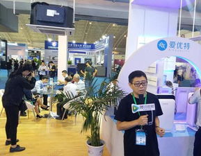 第14屆中國(guó)凈博會(huì)盛大開(kāi)幕 以技術(shù)服務(wù)為本，不忘初心砥礪前行