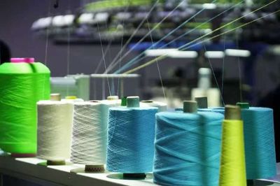 必看！國(guó)內(nèi)印染面料開(kāi)發(fā)熱點(diǎn)與流行趨勢(shì)剖析