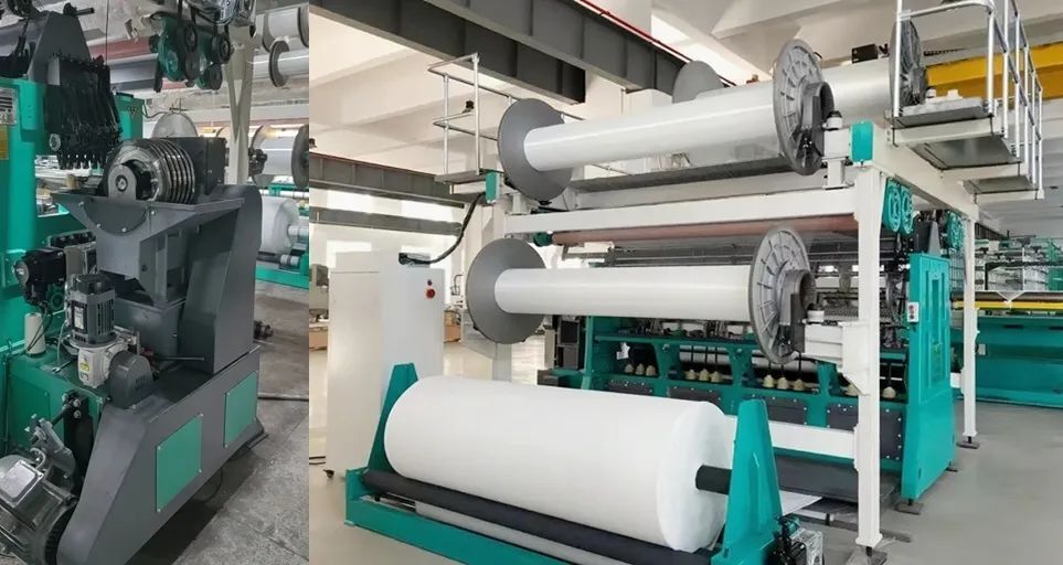 我們這半年 拓市場(chǎng)、強(qiáng)韌性、優(yōu)服務(wù)，在變局中穩(wěn)健前行