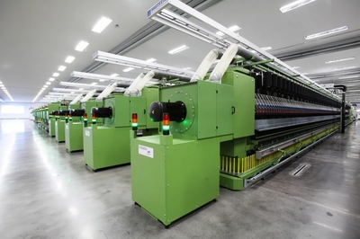 國(guó)家級(jí)榮譽(yù)！江陰籍杰出人物榮膺服務(wù)領(lǐng)域殊榮