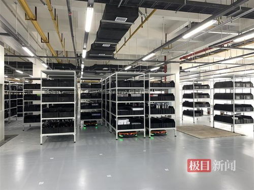 攀升電腦 技術驅動，定制為王，連續八年全球領跑